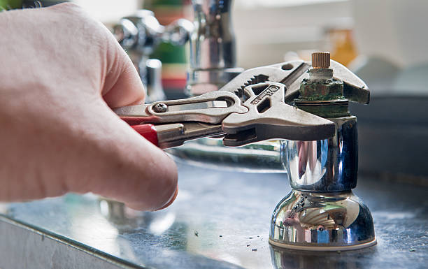 Best Residential water damage restoration  in Bertram, TX